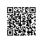 AFD50-14-5PZ-6233 QRCode