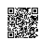 AFD50-14-5SN-1A-V001 QRCode