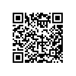 AFD50-16-23SN-6117-LC QRCode