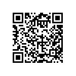 AFD50-16-23SN-6117 QRCode