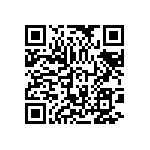 AFD50-16-23SN-6139 QRCode