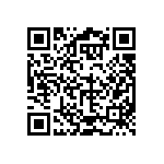 AFD50-16-23SN-6140 QRCode