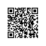 AFD50-16-23SN-6233 QRCode