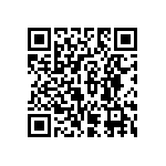 AFD50-16-23SN6116 QRCode