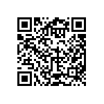 AFD50-16-23SW-6117 QRCode