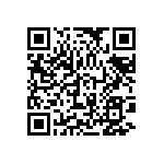 AFD50-16-23SX-6117 QRCode