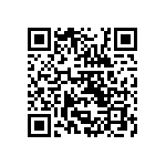 AFD50-16-23SY-1A QRCode