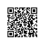 AFD50-16-26PN-1A-V001 QRCode