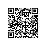 AFD50-16-26PN-6094 QRCode