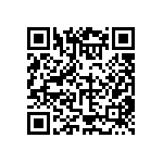 AFD50-16-26PN-6117-V001 QRCode