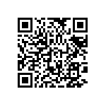 AFD50-16-26PN-6140 QRCode