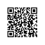 AFD50-16-26PW-6117-LC QRCode