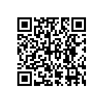 AFD50-16-26PW-6233 QRCode