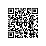 AFD50-16-26PY-6117-LC QRCode