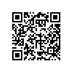 AFD50-16-26PY-6141 QRCode