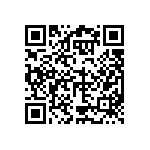 AFD50-16-26PZ-6141 QRCode