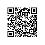 AFD50-16-26SN-6233 QRCode