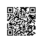 AFD50-16-26SW-LC QRCode