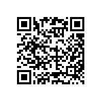 AFD50-16-26SY6116 QRCode