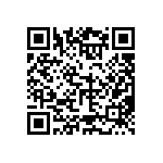 AFD50-16-26SZ-6117-LC QRCode