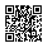 AFD50-16-26SZ QRCode