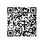 AFD50-16-8PW-6117-LC QRCode