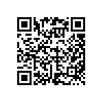 AFD50-16-8PW-6117 QRCode