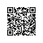 AFD50-16-8PW-6140 QRCode