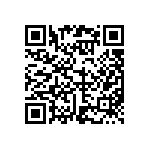AFD50-16-8PW-6233 QRCode