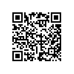 AFD50-16-8PX-6140 QRCode