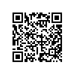 AFD50-16-8PX-6141 QRCode