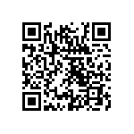 AFD50-18-11SN-6094-V003 QRCode