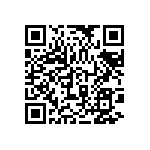 AFD50-18-30PX-6117 QRCode