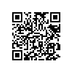 AFD50-18-30SZ-1A QRCode