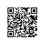 AFD50-18-32PY-6117 QRCode