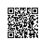 AFD50-18-32SN-1A-V0A1 QRCode