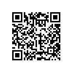 AFD50-18-32SN-6117-V001 QRCode