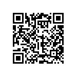 AFD50-18-32SN-6140-V001 QRCode