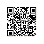 AFD50-20-16PN-6140 QRCode