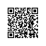 AFD50-20-16PW-6117-LC QRCode