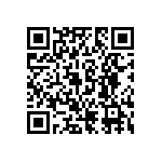 AFD50-20-16PW-6117 QRCode