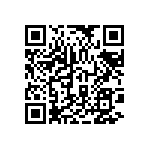 AFD50-20-16PW-6233 QRCode
