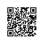 AFD50-20-16PW-LC QRCode