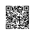 AFD50-20-16PX-6117-LC QRCode