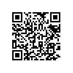 AFD50-20-16PX-6141 QRCode