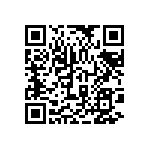 AFD50-20-16PX-6233 QRCode