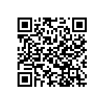 AFD50-20-16PX-LC QRCode