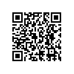 AFD50-20-16PY-6116 QRCode