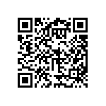 AFD50-20-16PY-6233 QRCode