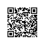 AFD50-20-16SX6116 QRCode